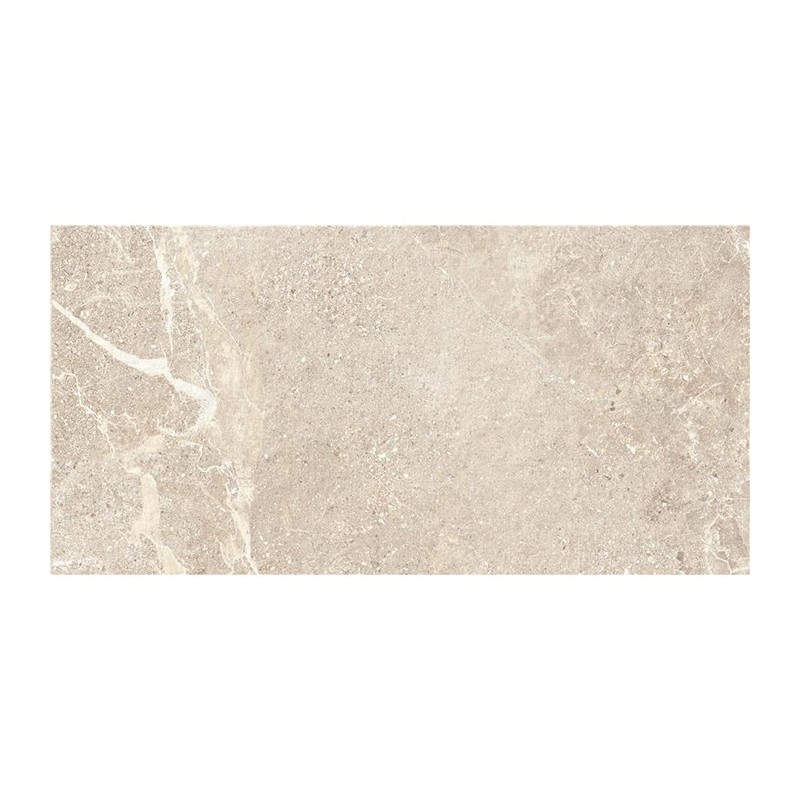 Carrelage Volterra mat 60x120 cm