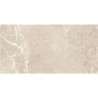Carrelage Volterra mat 60x120 cm