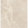 Carrelage Volterra mat 60x60 cm