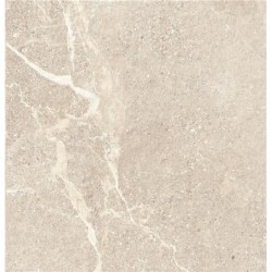 Carrelage Volterra 20mm mat...