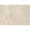 Carrelage Volterra mat 60x90 cm