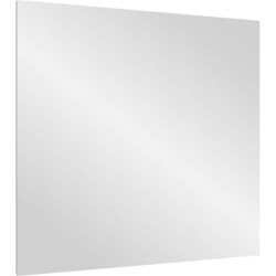 Miroir 60x60x2cm