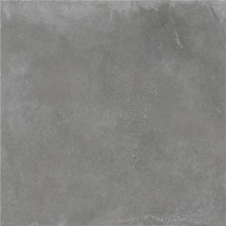 Carrelage Sonder mat...