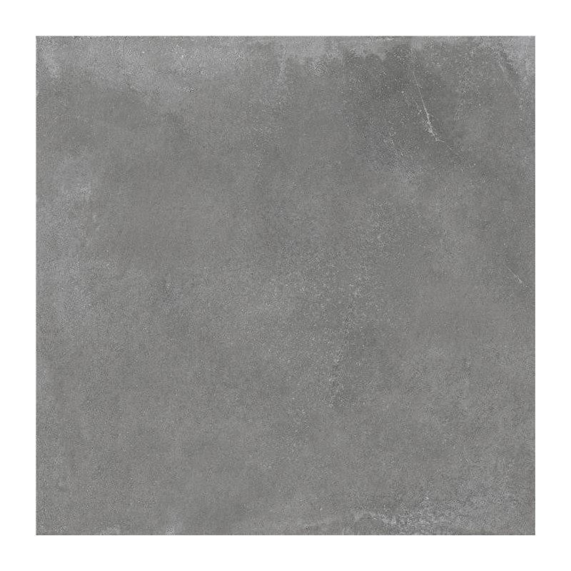 Carrelage Sonder mat 100x100 cm