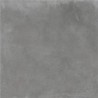 Carrelage Sonder mat 100x100 cm
