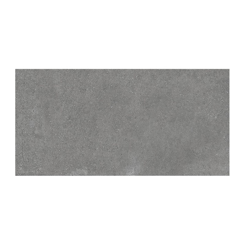 Carrelage Sonder mat 30x60 cm