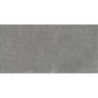 Carrelage Sonder mat 30x60 cm
