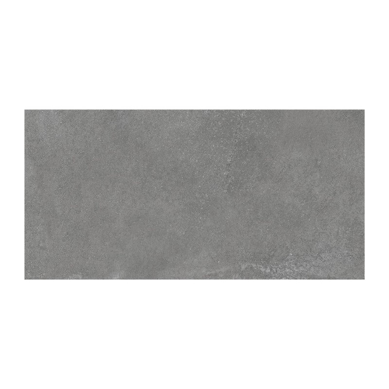 Carrelage Sonder mat 60x120 cm
