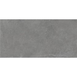 Carrelage Sonder 20mm mat...