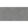 Carrelage Sonder 20mm mat 60x120 cm