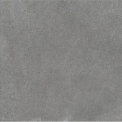 Carrelage Sonder mat 60x60 cm