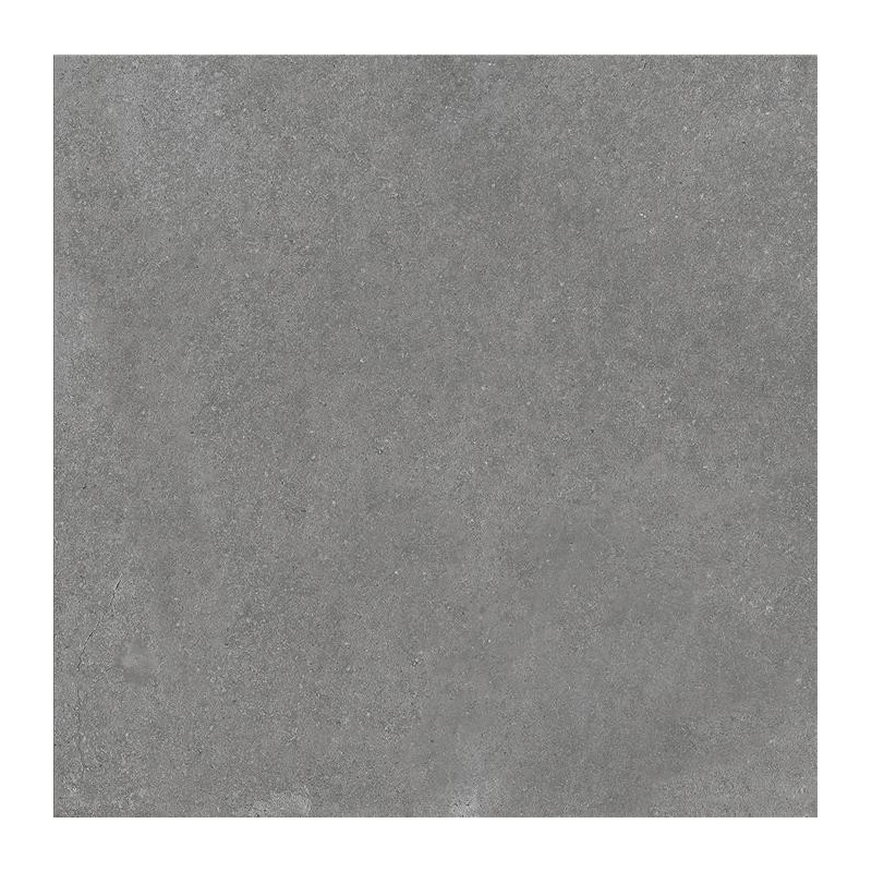 Carrelage Sonder 20mm mat 60x60 cm