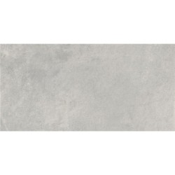 Carrelage Sonder mat 75x150 cm