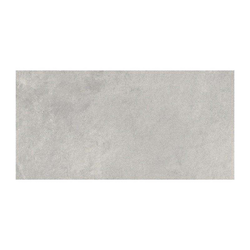 Carrelage Sonder mat 75x150 cm