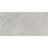 Carrelage Sonder mat 75x150 cm