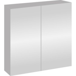 Armoire miroir pour salle...
