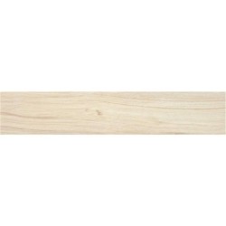 Parquet Milton mat 15x90 cm