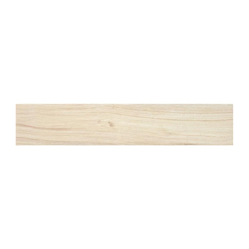Parquet Milton mat 15x90 cm