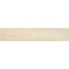 Parquet Milton mat 15x90 cm