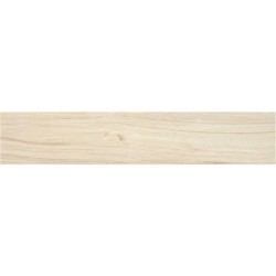 Parquet Milton mat 23x120 cm