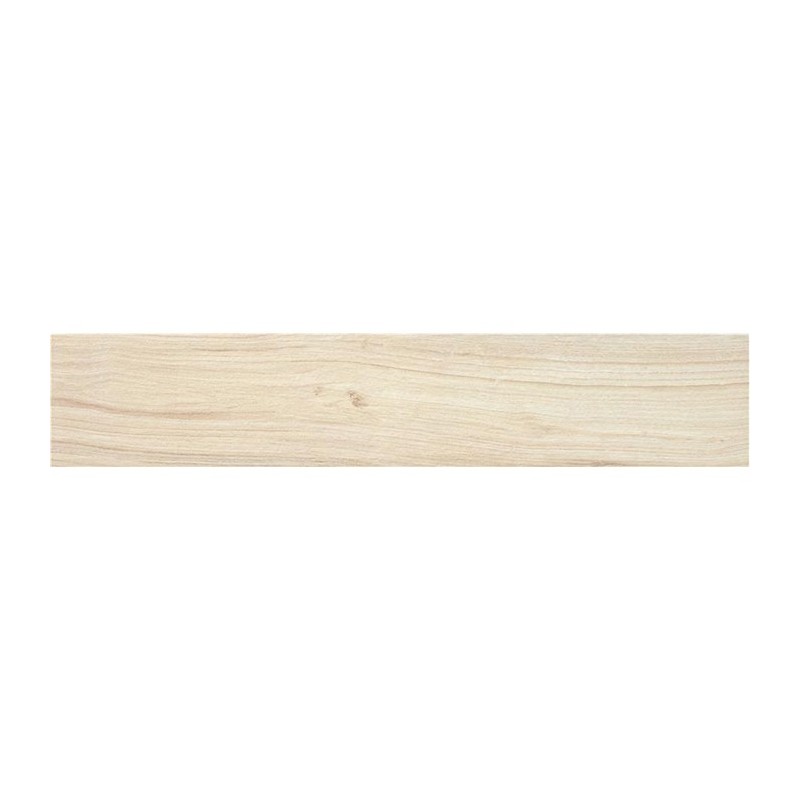 Parquet Milton mat 23x120 cm