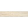 Parquet Milton mat 23x120 cm