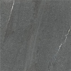Carrelage Eastford mat...