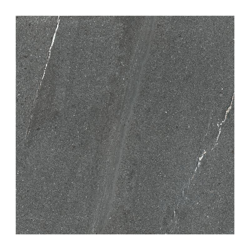 Carrelage Eastford mat 100x100 cm