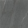 Carrelage Eastford mat 100x100 cm