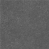 Carrelage Carriere mat 100x100 cm