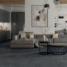 Carrelage Carriere mat 100x100 cm