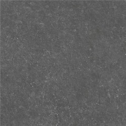 Carrelage Carriere mat...