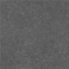 Carrelage Carriere mat 60x60 cm