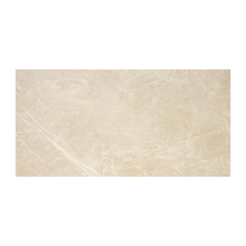 Carrelage Arrezo poli 60x120 cm