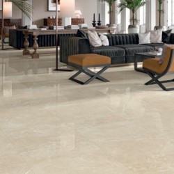 Carrelage Arrezo poli 60x120 cm
