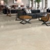 Carrelage Arrezo poli 60x120 cm