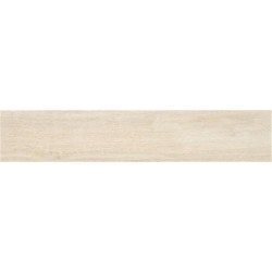 Parquet Amberly mat 23x120 cm