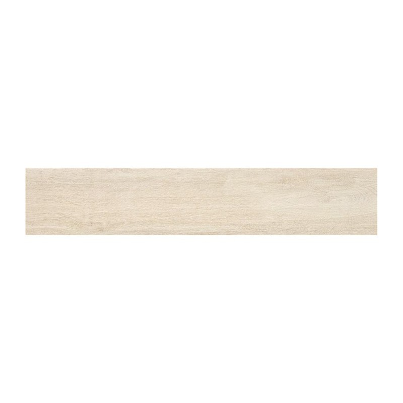 Parquet Amberly mat 23x120 cm