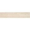 Parquet Amberly mat 23x120 cm