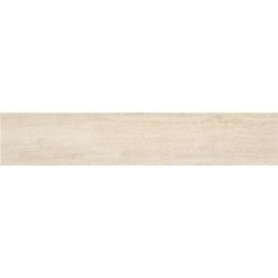 Parquet Amberly mat 30x150 cm