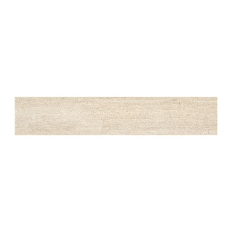 Parquet Amberly mat 30x150 cm