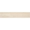 Parquet Amberly mat 30x150 cm