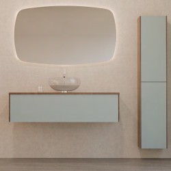 Ensemble salle de bain Rut...