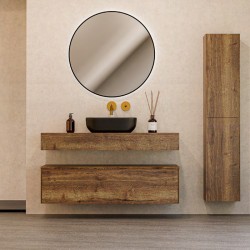 Ensemble salle de bain Rut...