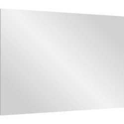 Miroir 80x60x2 cm