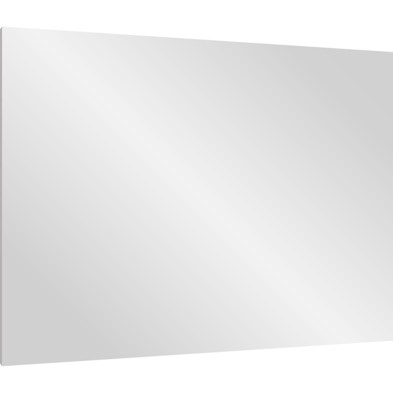 Miroir 80x60x2 cm