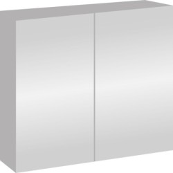 Armoire miroir pour salle...