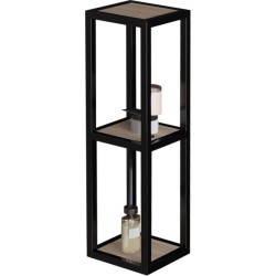 Colonne 60x20x20 cm