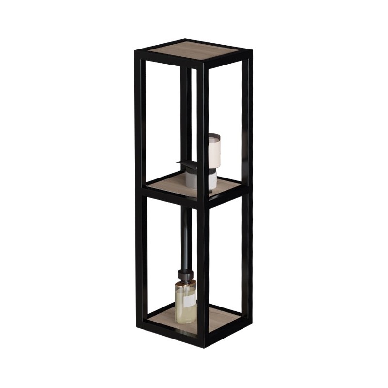 Colonne 60x20x20 cm