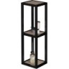 Colonne 60x20x20 cm